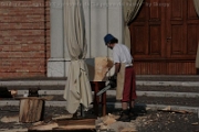 Sculture_Cavino_ 2009 (26)